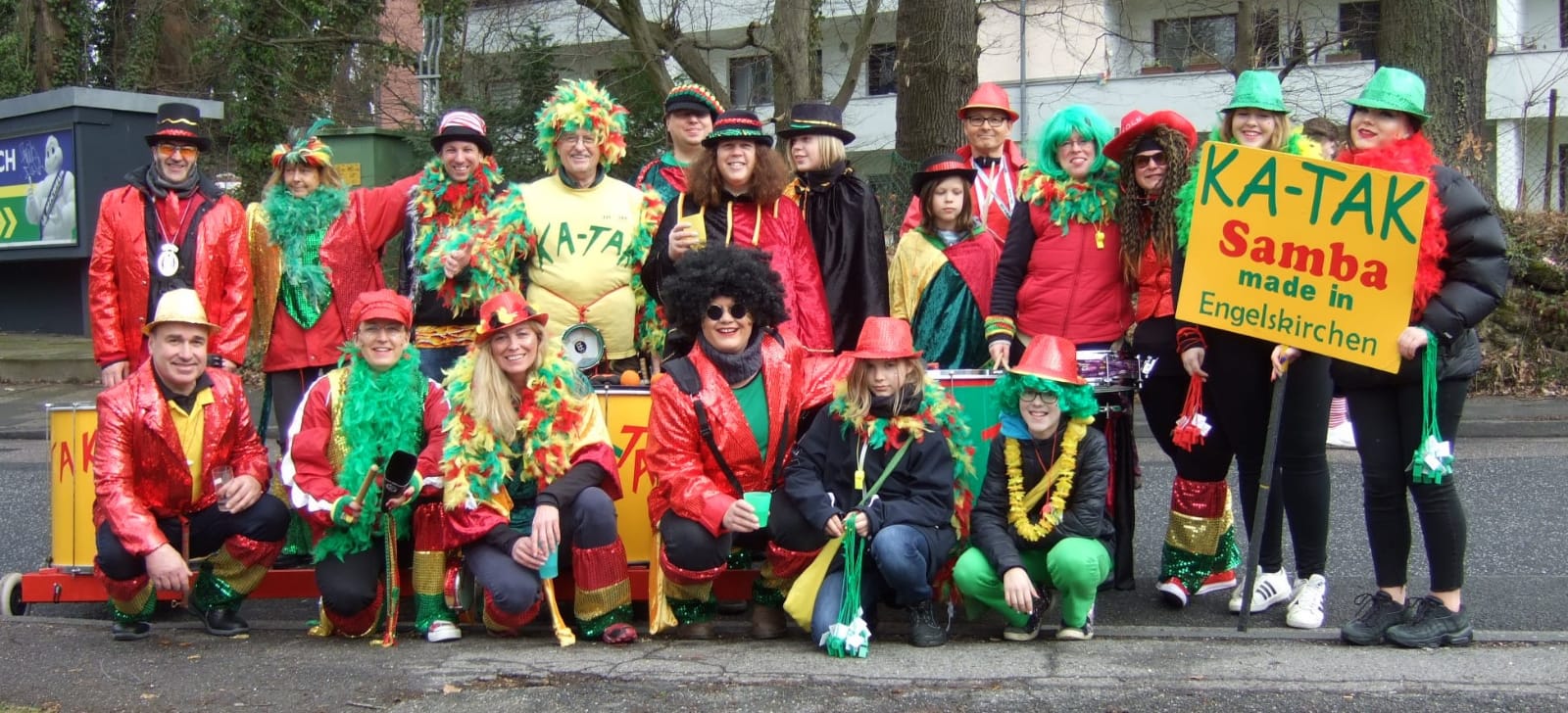 Foto 06.03.19, 07 32 46 (2)